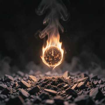 歌曲的封面Момент рождения