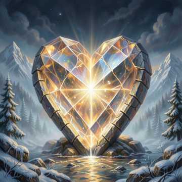 Cover of the song 3340 Я Жива Страж Рая Врат Лилит 13 Сефирота