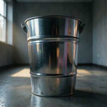 Cover van het nummer Поговори со мной,