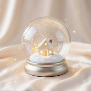 Capa da música Family