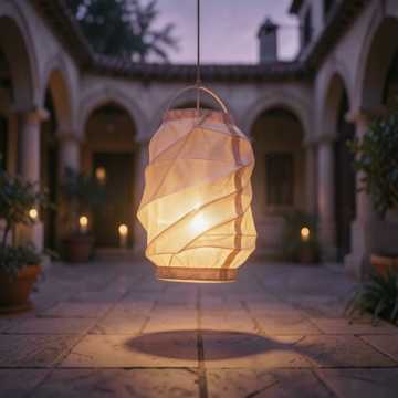 歌曲的封面Llévame Contigo