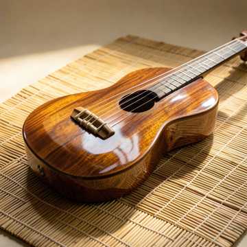 Cover van het nummer Về Lại Quê Mình