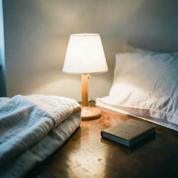 Кавер на песню sempre accanto (cantautore)