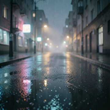 歌曲的封面Коля Немец Ночью В Чусе