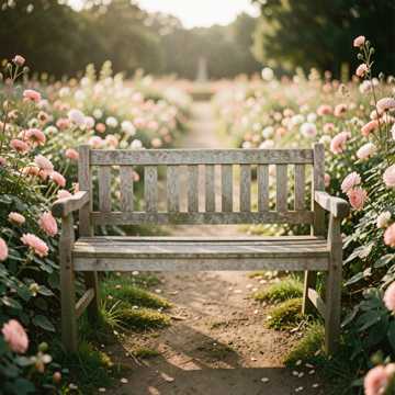 노래 표지 что хорошего