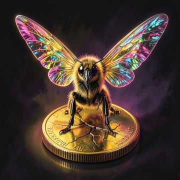 غلاف الاغنية Slay Queen