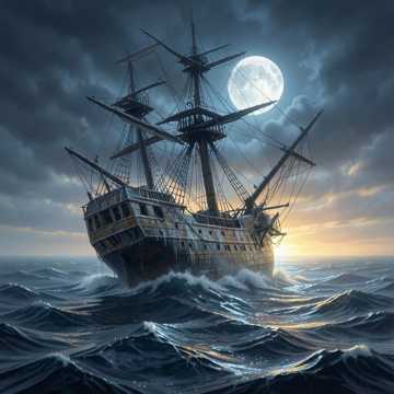 A dal borítója statek widmo