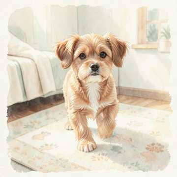 Capa da música Mazzie Met De Flapoortjes