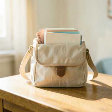 Кавер на песню Światło, Co Rozbłyska