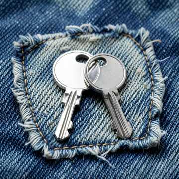 Copertina della canzone Legjobb barát