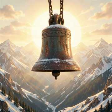 Cover des Liedes Himno de CIMA.