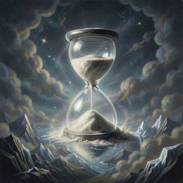 노래 표지 mikor, s miért