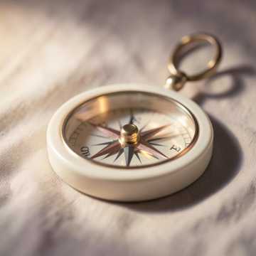 曲のカバー “Para Siempre, Carmen” (Balada Pop)