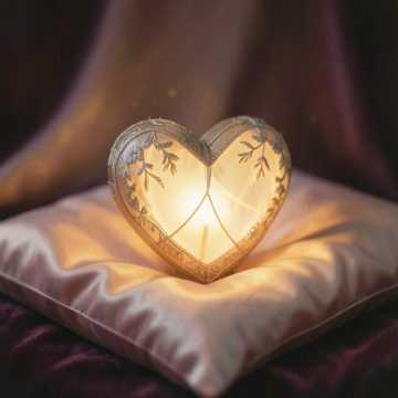 Cover van het nummer نفسي تعرف