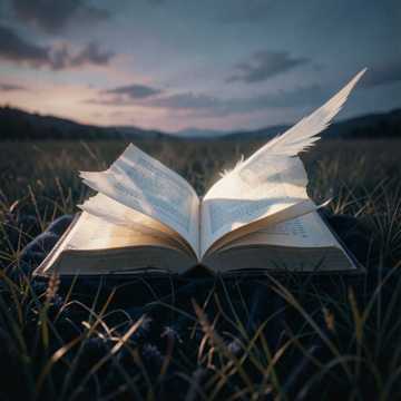 Cover of the song מה התפקיד שלך