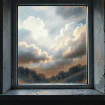 غلاف الاغنية Это было как-то у подруги,