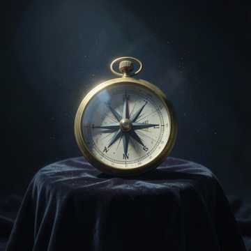 노래 표지 מה תפקידך