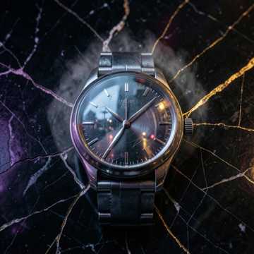 Couverture de la chanson NU RICIARD