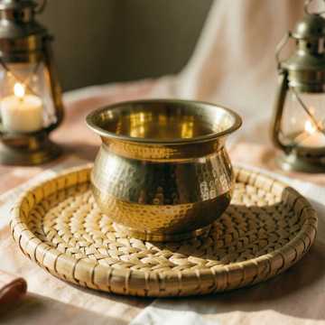 Couverture de la chanson بيسان يا فرحة أيّامي