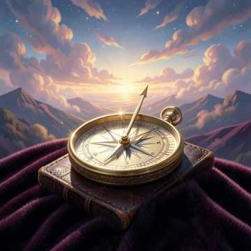 Portada de la canción מה תפקידך