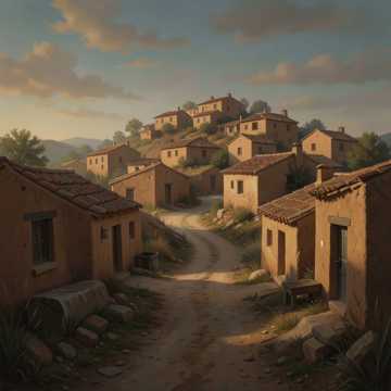 คัฟเวอร์เพลง راجِع على صوران