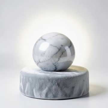 غلاف الاغنية mm