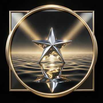 Bìa bài hát А я звал красивой.