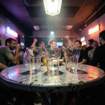 غلاف الاغنية Дима, Саша, Паша