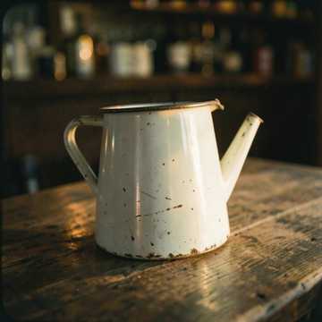 Bìa bài hát Дима за самогоном