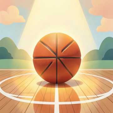 Cover des Liedes Hino Mini Olivais