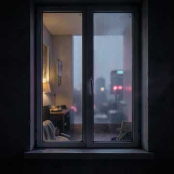 Portada de la canción Паше всё равно