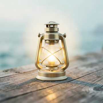 Cover av låten Twój kawałek świata