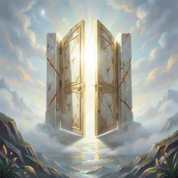 Cover utworu 3332 Я Жива Страж Врат Рая Лилит 13 Сефирота