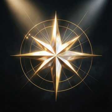 Bìa bài hát Ta kwaba