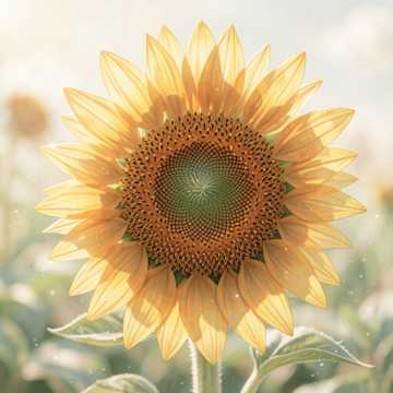 Copertina della canzone 5