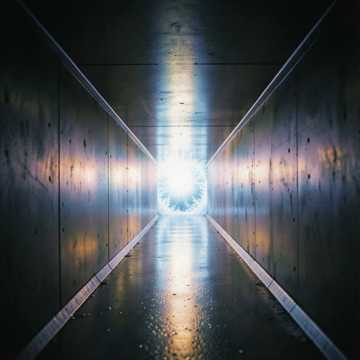 Bìa bài hát Миг до встречи