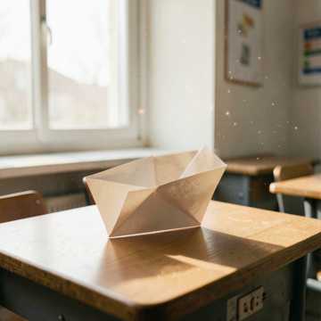 Portada de la canción Nuestra historia