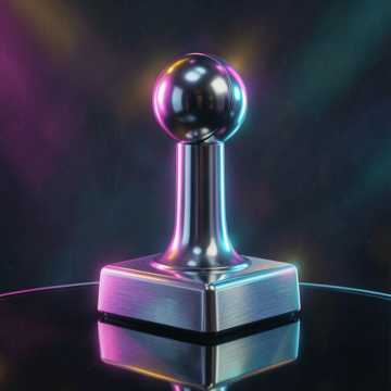 Copertina della canzone Strefa Zero” (Ecuador Italo Mix).