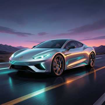 Cover of the song La Tesla !