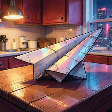 Cover of the song История про Сашу и Ингу