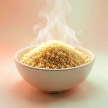 Copertina della canzone אמא מיטל