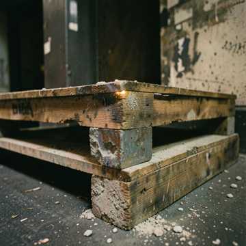 Cover utworu Piek Hurt