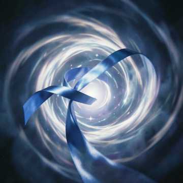 Cover van het nummer סרט כחול