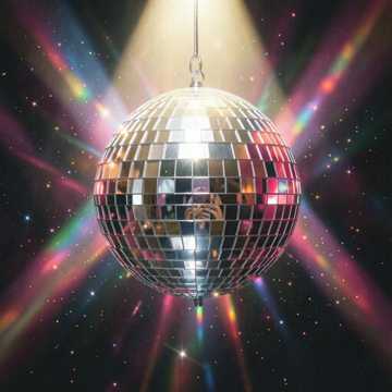 คัฟเวอร์เพลง Кантар-вечеринка