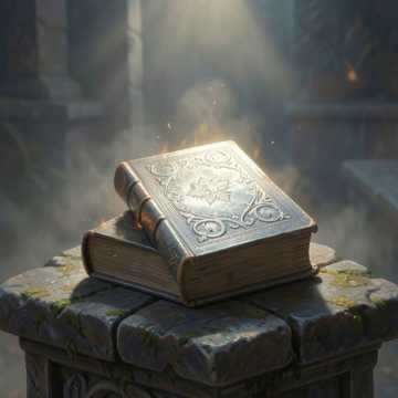 노래 표지 3345 Я Жива Страж Рая Врат Лилит 13 Сефирота