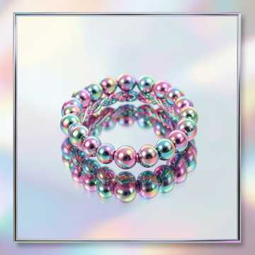 Cover of the song Legjobb barát