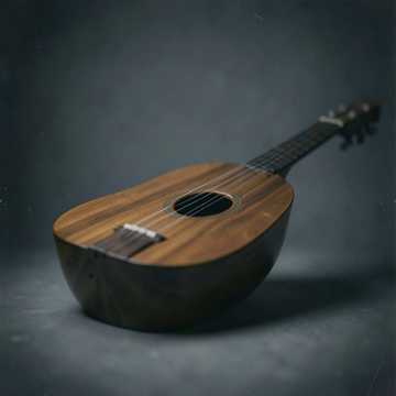 غلاف الاغنية عنوان بلا كلام