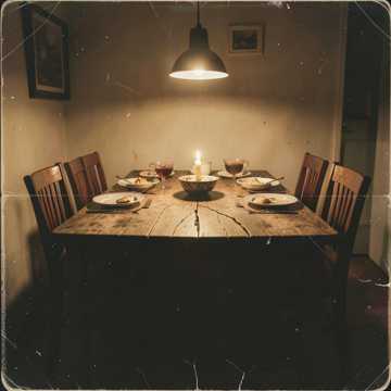 曲のカバー mi maldita desgracia.