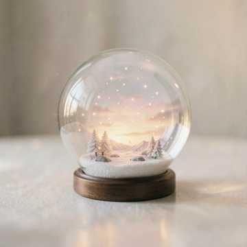 Cover des Liedes Подруга моя