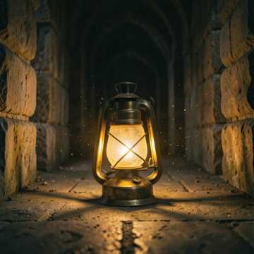 Cover des Liedes Florance